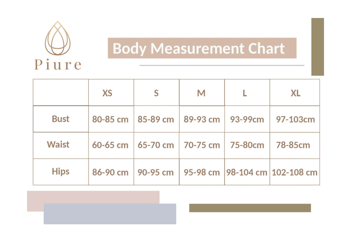 Coral corset linen midi dress