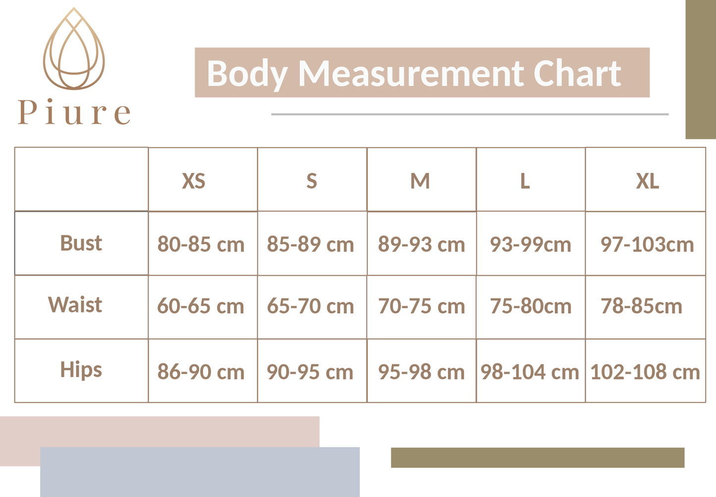 Wickel-Midirock mit hoher Taille und Cargotasche DUNE