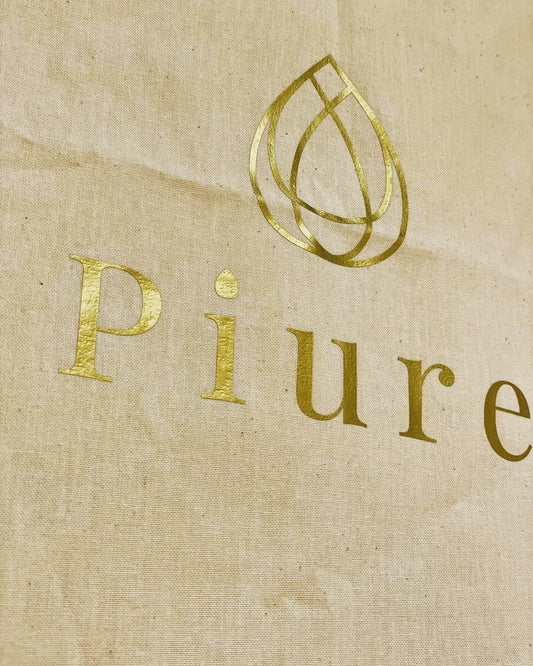 A More Sustainable Approach to Clothing