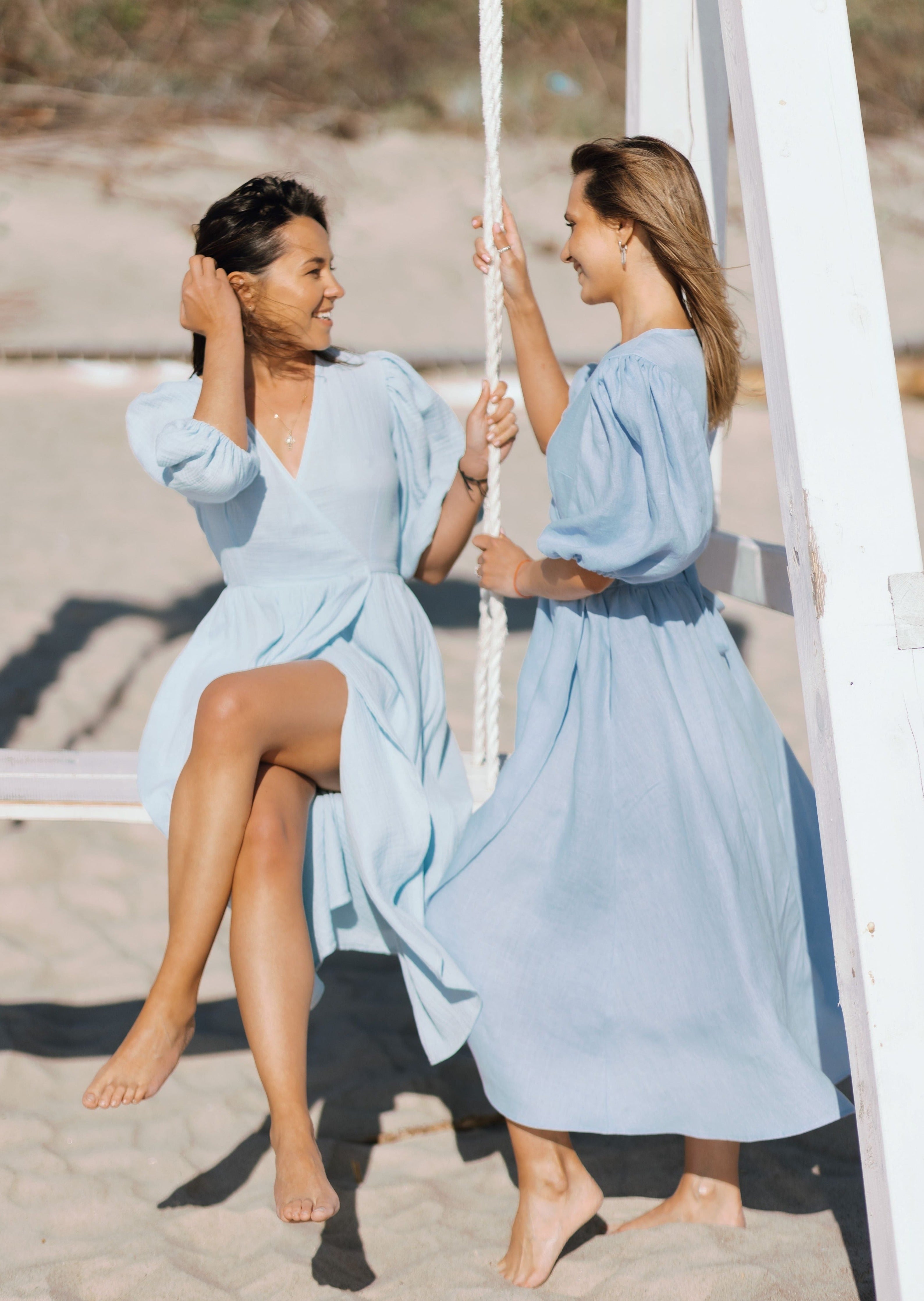 Elegant summer dresses online