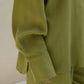 Linen Set for Women