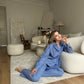 Costumes en coton
