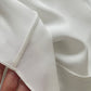 Fabric sample