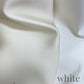 Fabric sample