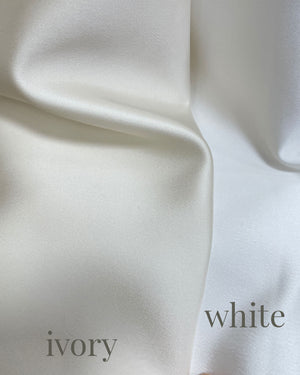 Fabric sample