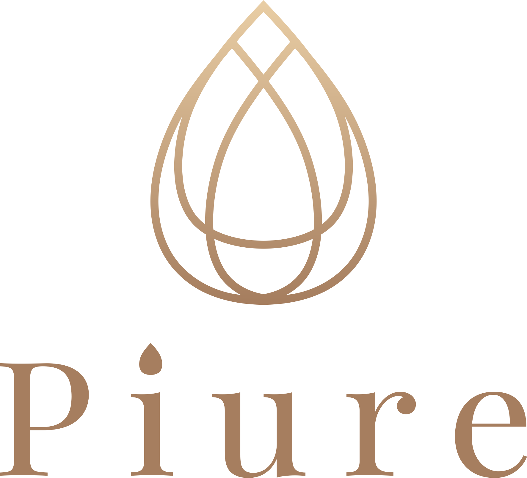 Piure_com